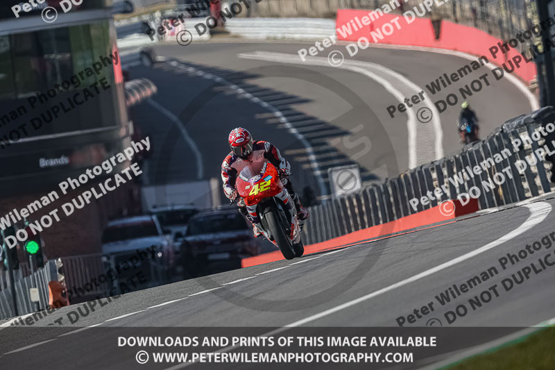 brands hatch photographs;brands no limits trackday;cadwell trackday photographs;enduro digital images;event digital images;eventdigitalimages;no limits trackdays;peter wileman photography;racing digital images;trackday digital images;trackday photos